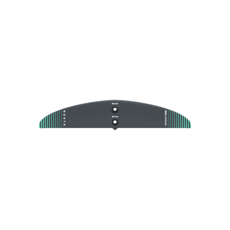 Load image into Gallery viewer, Sonar 208 Stabilizer - 2025
