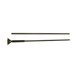 YakAttack - ParkNPole Link 8'' - 2 Piece Push Pole | Watersports World UK
