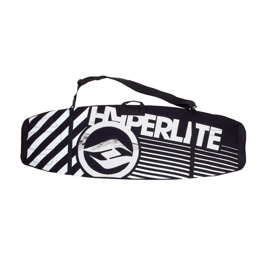 Wakeboard Rubber Wrap Wakeboard - 2024