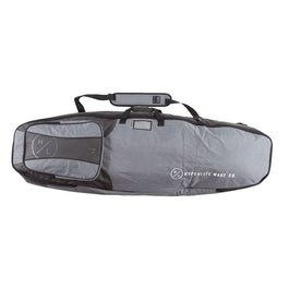 Team Boardbag - 2025