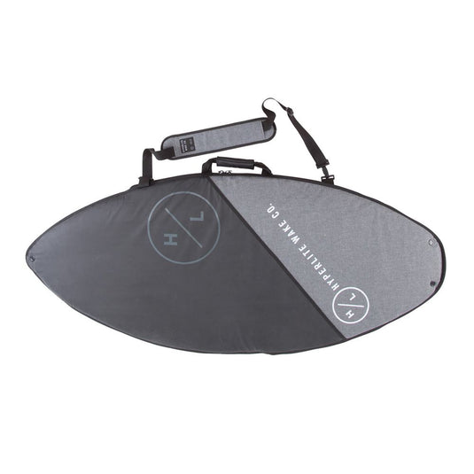 Wakesurf Bag Wakesurf - 2024