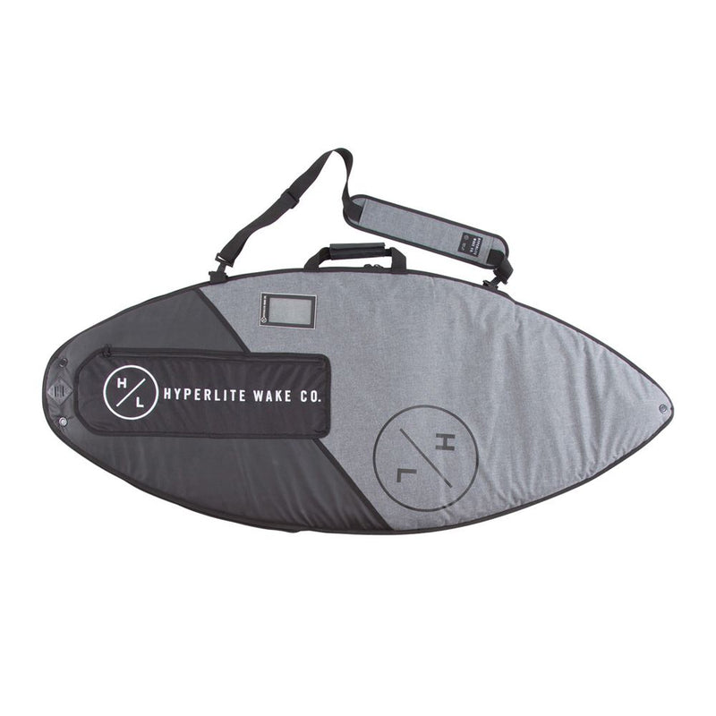 Load image into Gallery viewer, Wakesurf Bag Wakesurf - 2024
