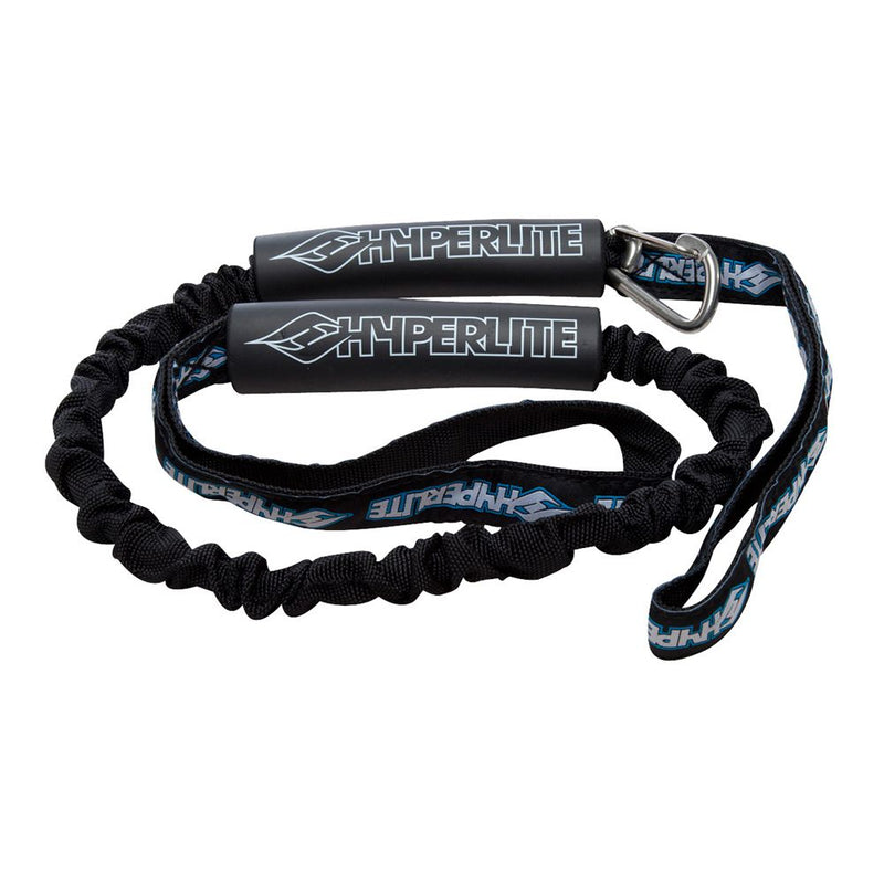 Load image into Gallery viewer, Webbing Bungee Dock Tie - 2025
