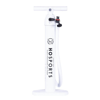 Atlas Hand Pump - 2024