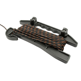 YakAttack - SideWinder Anchor Line Reel | Watersports World UK