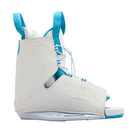 Allure Boot - 2026