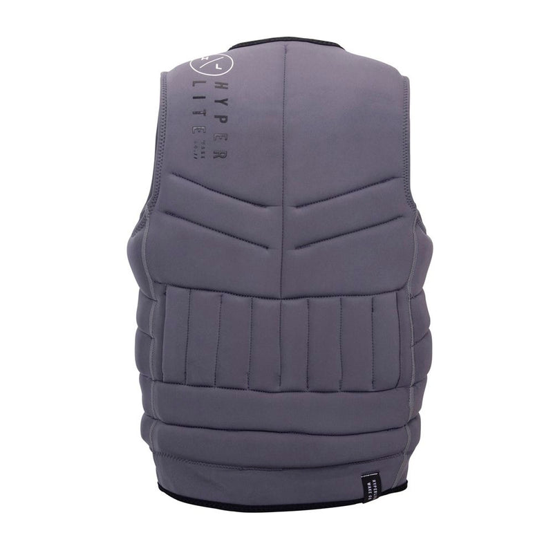 Load image into Gallery viewer, NCGA Relapse Vest - 2021

