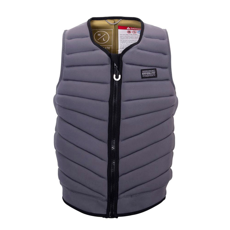Load image into Gallery viewer, NCGA Relapse Vest - 2021
