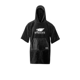 Syndicate Kids Changing Towel - 2025