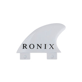 1.5" - Fiberglass Bottom Mount Surf Fin - 2026