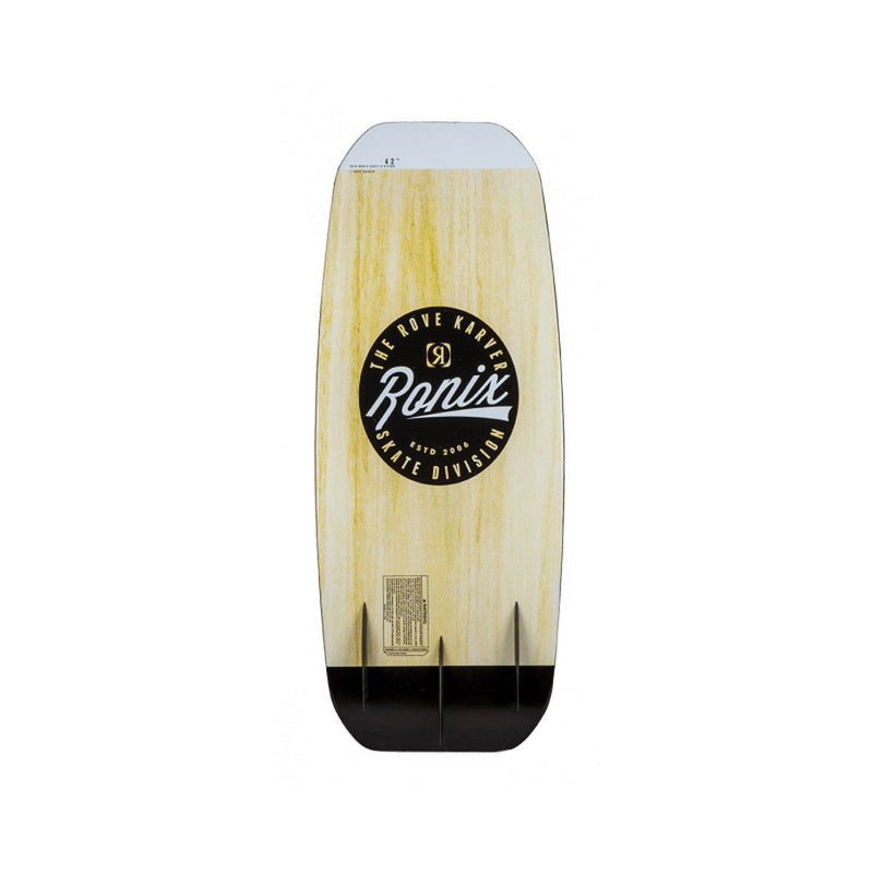 Load image into Gallery viewer, Rove Karver Wakeskate - 2025

