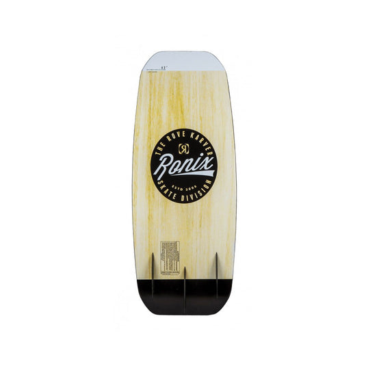 Rove Karver Wakeskate - 2025