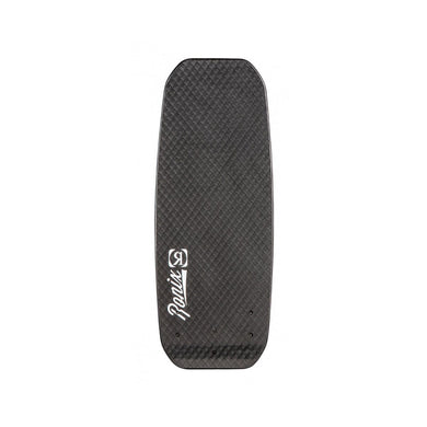 Rove Karver Wakeskate - 2026