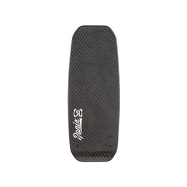 Rove Karver Wakeskate - 2025