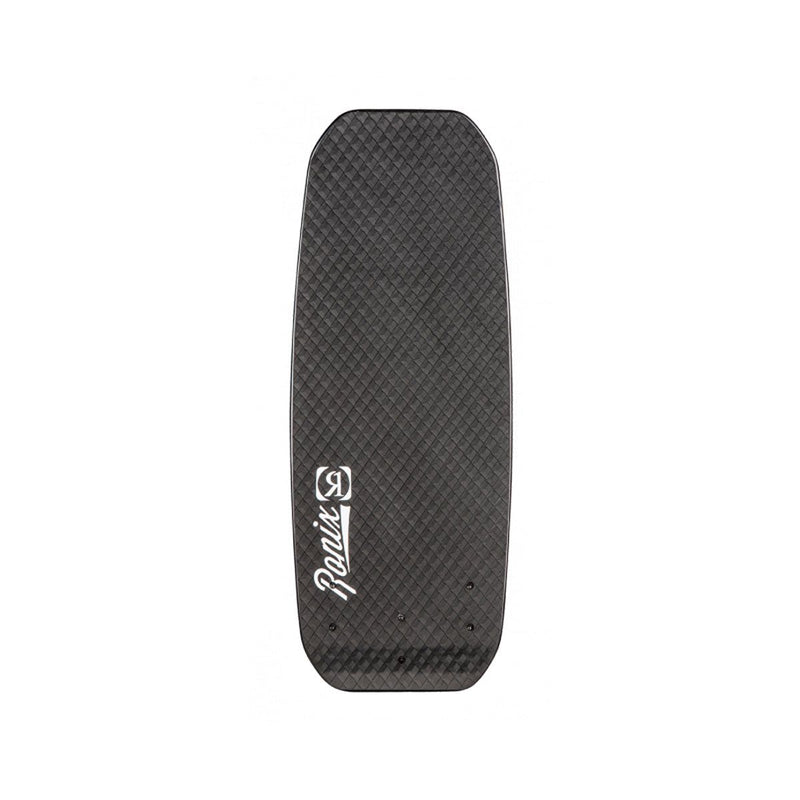 Load image into Gallery viewer, Rove Karver Wakeskate - 2025
