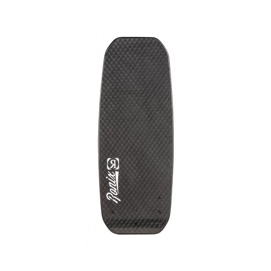 Rove Karver Wakeskate - 2025