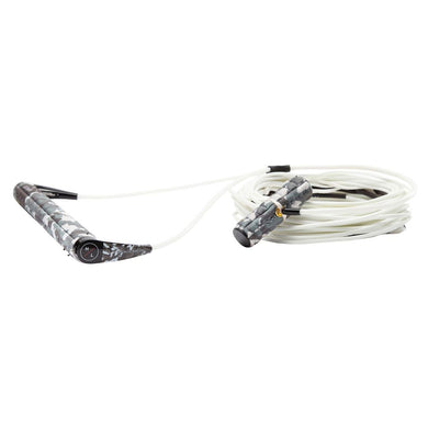 SG - T w/70 X-Line - White - 2025