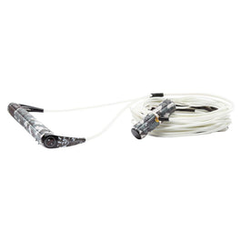SG - T w/70 X-Line - White - 2025