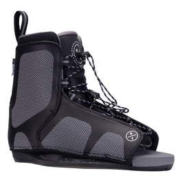 Remix Boot - 2026