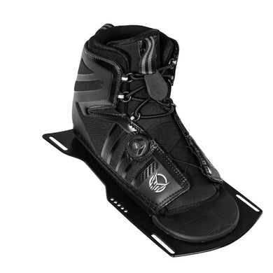 Stance 130 Boot Atop - Front - 2024