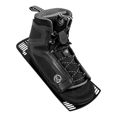 Stance 110 Boot - Rear - 2024