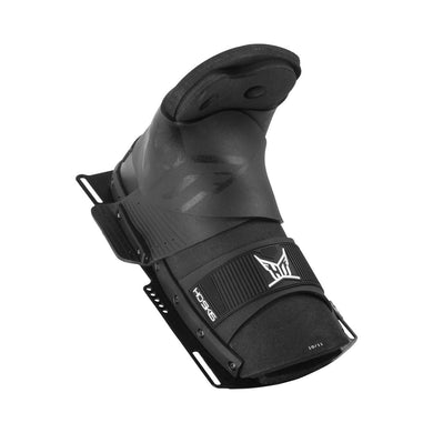 Animal Binding - Front - 2026
