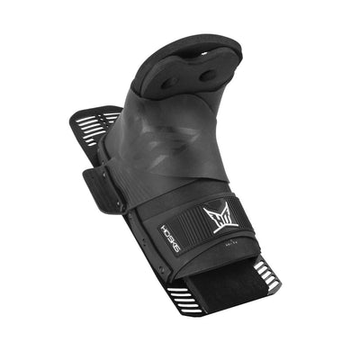 Animal Binding - Rear - 2026