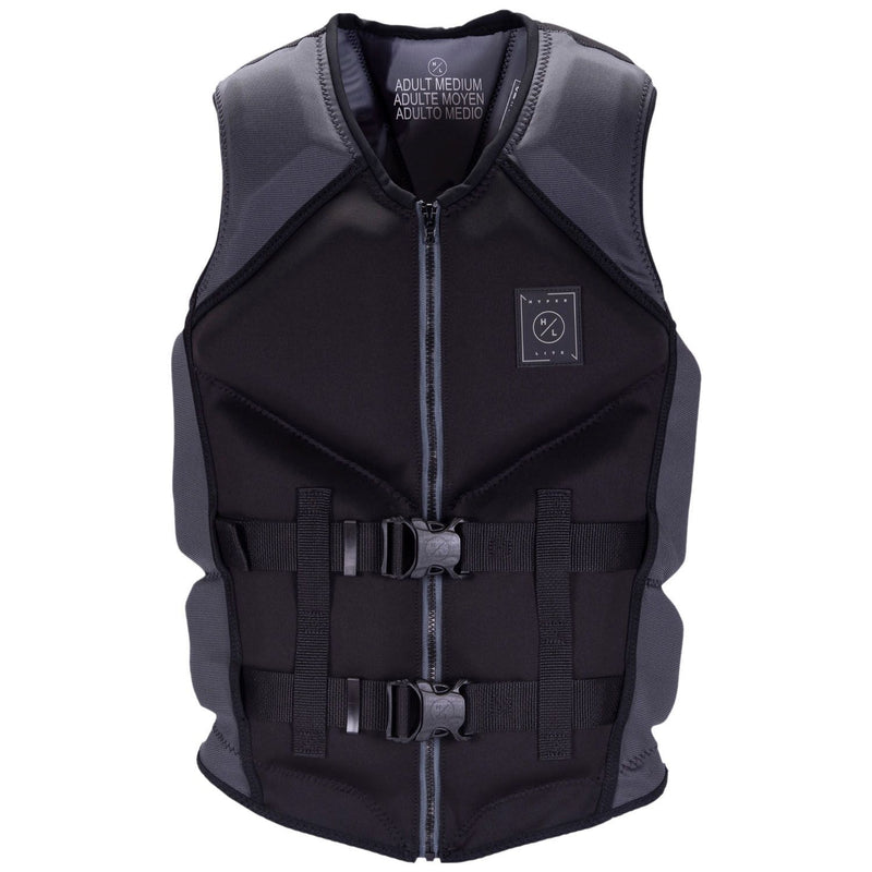 Load image into Gallery viewer, Caliber CGA Vest - 2025
