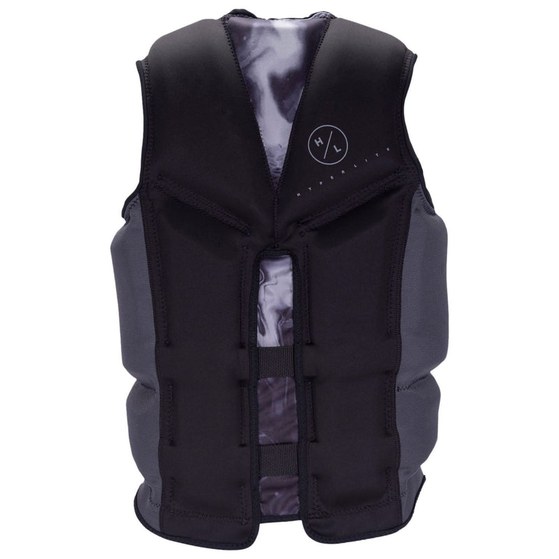 Load image into Gallery viewer, Caliber CGA Vest - 2025
