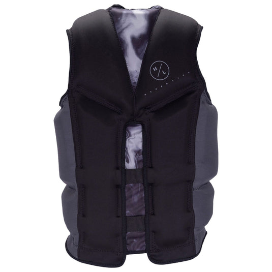 Caliber CGA Vest - 2025