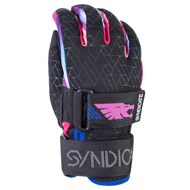 Syndicate Angel Glove - 2026