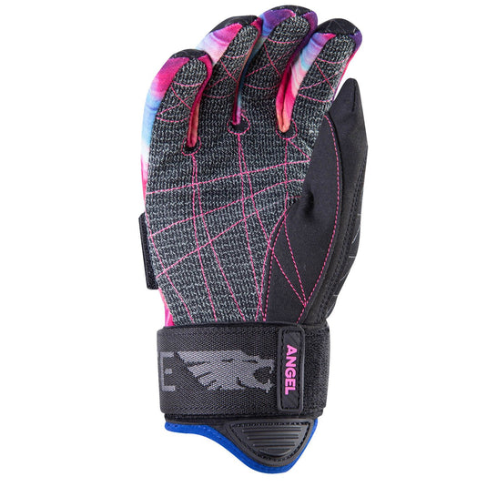 Syndicate Angel Glove - 2024