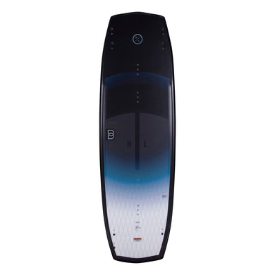 Baseline Wakeboard - 2022