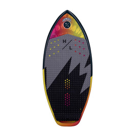 Gromcast Wakesurf - 2024