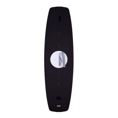 Pleasure Wakeboard - 2022