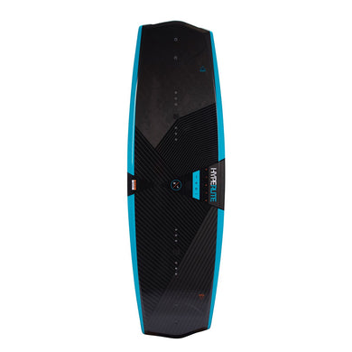 State Wakeboard - 2023