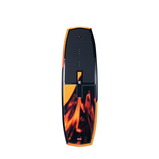 Baseline Wakeboard - 2024