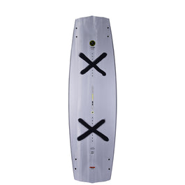 Blueprint Wakeboard - 2024