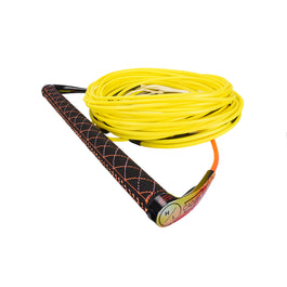 Cadence Pro Package - 2025