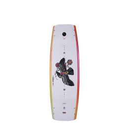 Cadence Wakeboard - 2024