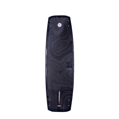 Cryptic Wakeboard - 2024