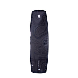 Cryptic Wakeboard - 2024