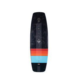 Murray Wakeboard - 2024