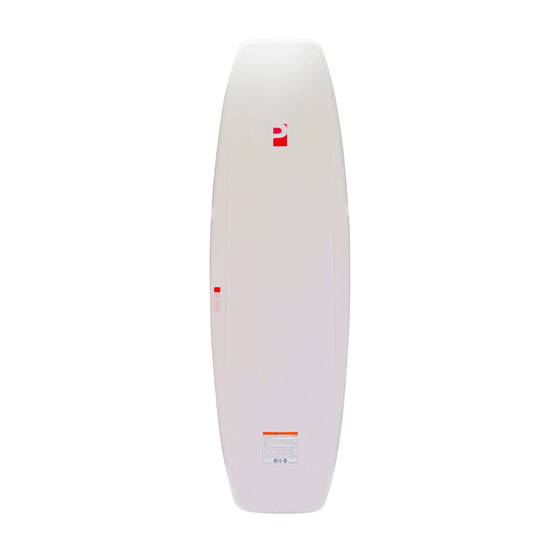 Load image into Gallery viewer, Pleasure Wakeboard - 2024
