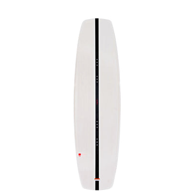 Pleasure Wakeboard - 2024