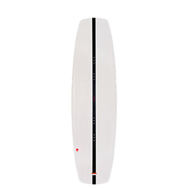 Pleasure Wakeboard - 2024