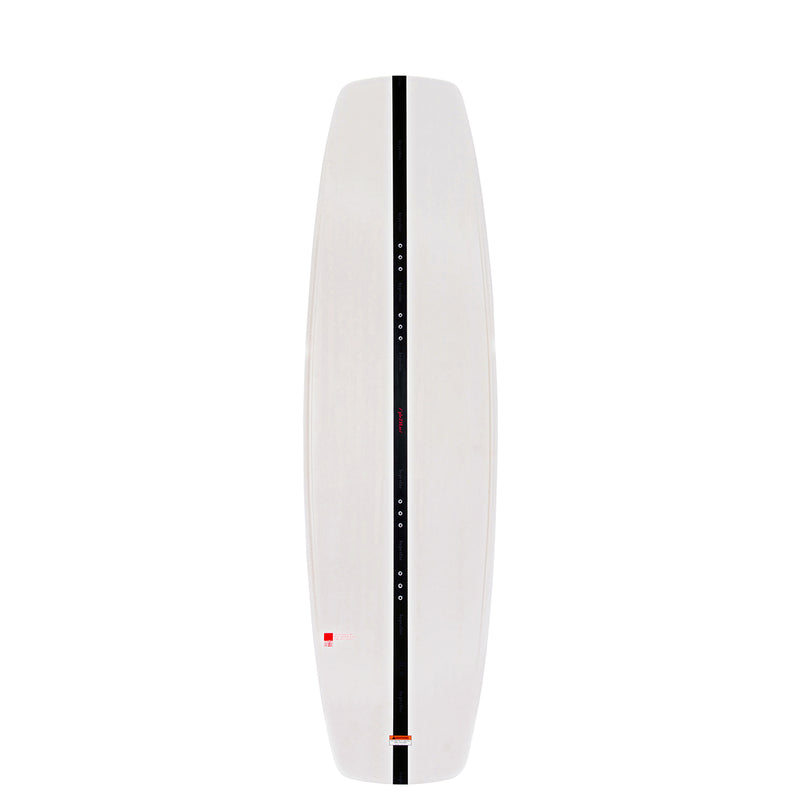 Load image into Gallery viewer, Pleasure Wakeboard - 2024
