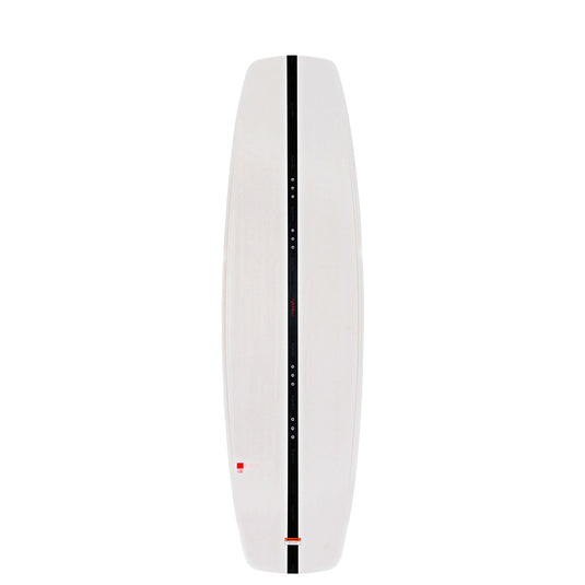 Pleasure Wakeboard - 2024