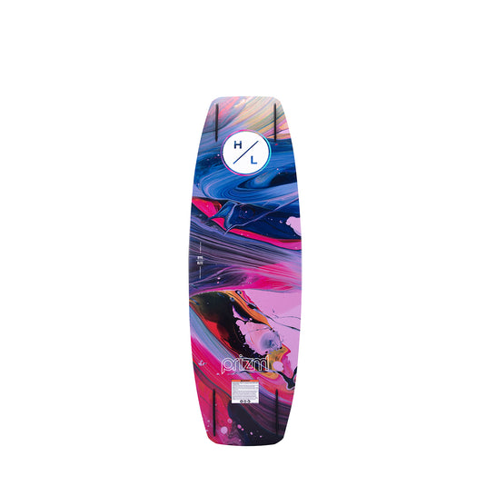 Prizm Wakeboard - 2024