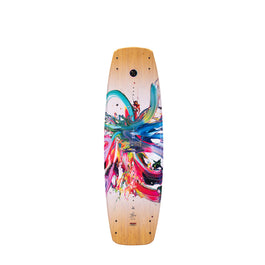 Prizm Wakeboard - 2024